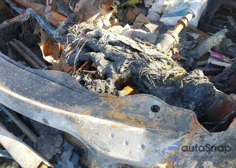 2025 Nissan Sentra Sv from USA, damaged, VIN 3N1AB8CV7SY335322